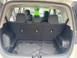 2024 Kia Soul (CC-2098070) for sale in Henderson, Nevada