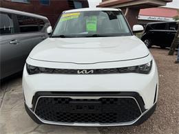 2024 Kia Soul (CC-2098070) for sale in Henderson, Nevada