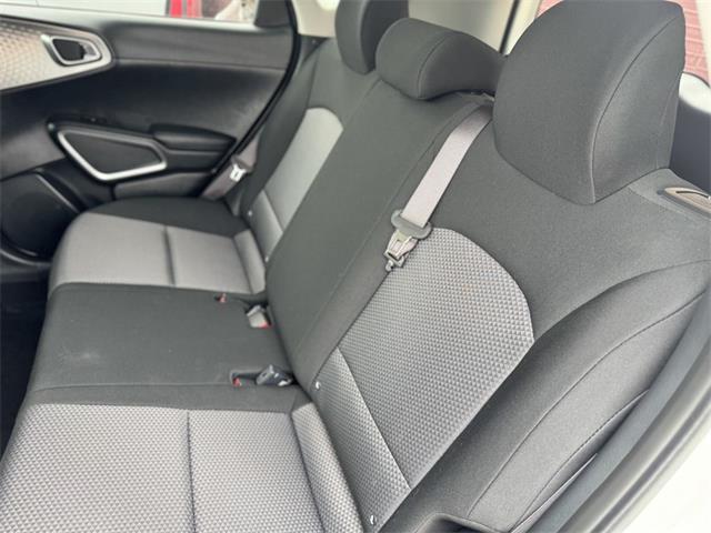 2024 Kia Soul (CC-2098070) for sale in Henderson, Nevada