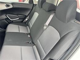 2024 Kia Soul (CC-2098070) for sale in Henderson, Nevada