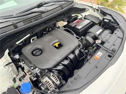 2024 Kia Soul (CC-2098070) for sale in Henderson, Nevada
