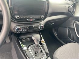 2024 Kia Soul (CC-2098070) for sale in Henderson, Nevada