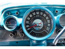 1957 Chevrolet Bel Air (CC-2098071) for sale in Sarasota, Florida