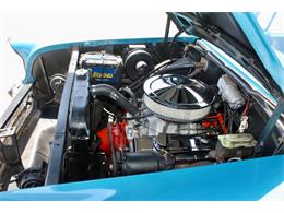 1957 Chevrolet Bel Air (CC-2098071) for sale in Sarasota, Florida