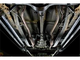 1957 Chevrolet Bel Air (CC-2098071) for sale in Sarasota, Florida