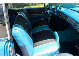 1957 Chevrolet Bel Air (CC-2098071) for sale in Sarasota, Florida