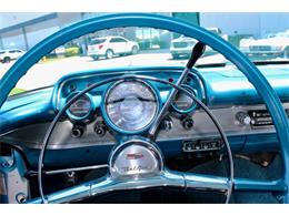1957 Chevrolet Bel Air (CC-2098071) for sale in Sarasota, Florida