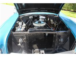 1957 Chevrolet Bel Air (CC-2098071) for sale in Sarasota, Florida