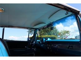 1957 Chevrolet Bel Air (CC-2098071) for sale in Sarasota, Florida