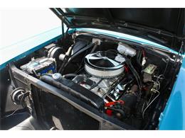 1957 Chevrolet Bel Air (CC-2098071) for sale in Sarasota, Florida