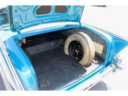 1957 Chevrolet Bel Air (CC-2098071) for sale in Sarasota, Florida