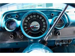 1957 Chevrolet Bel Air (CC-2098071) for sale in Sarasota, Florida