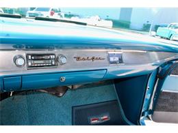 1957 Chevrolet Bel Air (CC-2098071) for sale in Sarasota, Florida