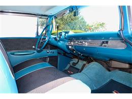 1957 Chevrolet Bel Air (CC-2098071) for sale in Sarasota, Florida