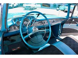 1957 Chevrolet Bel Air (CC-2098071) for sale in Sarasota, Florida