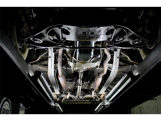 1957 Chevrolet Bel Air (CC-2098071) for sale in Sarasota, Florida