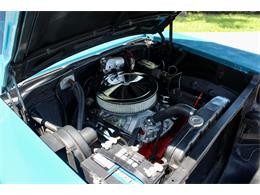 1957 Chevrolet Bel Air (CC-2098071) for sale in Sarasota, Florida