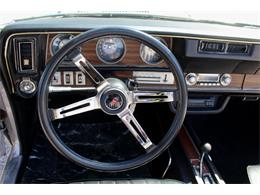 1972 Oldsmobile 442 (CC-2098072) for sale in Sarasota, Florida