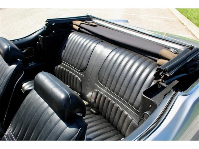 1972 Oldsmobile 442 (CC-2098072) for sale in Sarasota, Florida