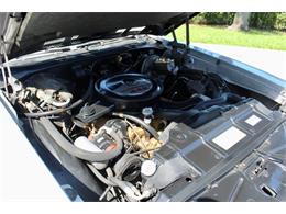 1972 Oldsmobile 442 (CC-2098072) for sale in Sarasota, Florida