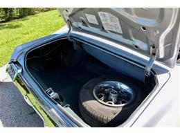 1972 Oldsmobile 442 (CC-2098072) for sale in Sarasota, Florida