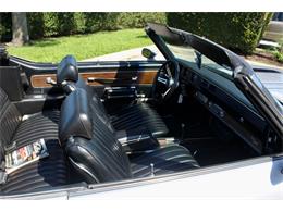 1972 Oldsmobile 442 (CC-2098072) for sale in Sarasota, Florida