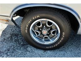 1972 Oldsmobile 442 (CC-2098072) for sale in Sarasota, Florida