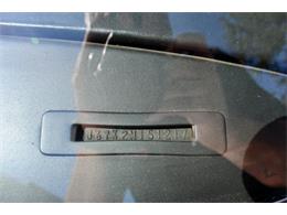 1972 Oldsmobile 442 (CC-2098072) for sale in Sarasota, Florida