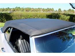 1972 Oldsmobile 442 (CC-2098072) for sale in Sarasota, Florida