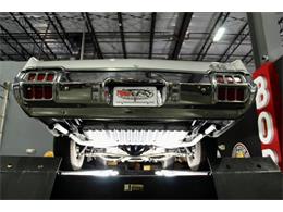 1972 Oldsmobile 442 (CC-2098072) for sale in Sarasota, Florida