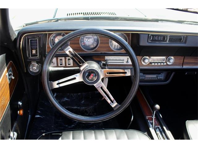 1972 Oldsmobile 442 (CC-2098072) for sale in Sarasota, Florida
