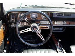 1972 Oldsmobile 442 (CC-2098072) for sale in Sarasota, Florida