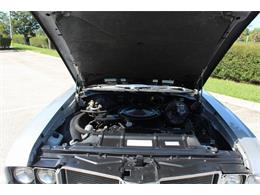 1972 Oldsmobile 442 (CC-2098072) for sale in Sarasota, Florida