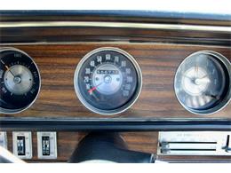 1972 Oldsmobile 442 (CC-2098072) for sale in Sarasota, Florida