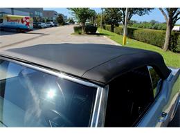 1972 Oldsmobile 442 (CC-2098072) for sale in Sarasota, Florida