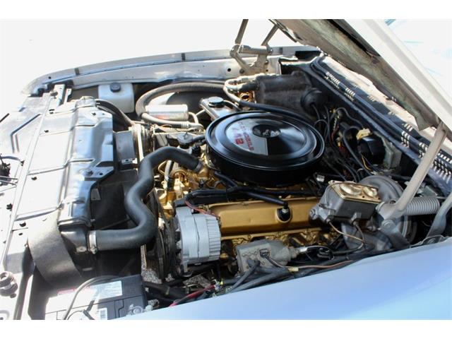 1972 Oldsmobile 442 (CC-2098072) for sale in Sarasota, Florida