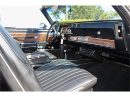 1972 Oldsmobile 442 (CC-2098072) for sale in Sarasota, Florida