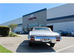 1972 Oldsmobile 442 (CC-2098072) for sale in Sarasota, Florida