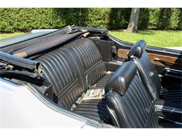 1972 Oldsmobile 442 (CC-2098072) for sale in Sarasota, Florida