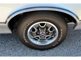 1972 Oldsmobile 442 (CC-2098072) for sale in Sarasota, Florida