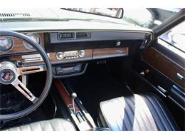 1972 Oldsmobile 442 (CC-2098072) for sale in Sarasota, Florida