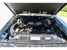 1972 Oldsmobile 442 (CC-2098072) for sale in Sarasota, Florida