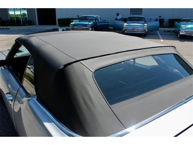 1972 Oldsmobile 442 (CC-2098072) for sale in Sarasota, Florida