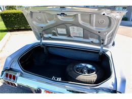 1972 Oldsmobile 442 (CC-2098072) for sale in Sarasota, Florida