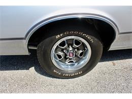 1972 Oldsmobile 442 (CC-2098072) for sale in Sarasota, Florida