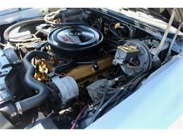 1972 Oldsmobile 442 (CC-2098072) for sale in Sarasota, Florida