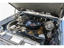 1972 Oldsmobile 442 (CC-2098072) for sale in Sarasota, Florida