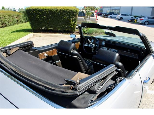 1972 Oldsmobile 442 (CC-2098072) for sale in Sarasota, Florida