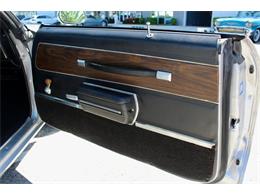 1972 Oldsmobile 442 (CC-2098072) for sale in Sarasota, Florida
