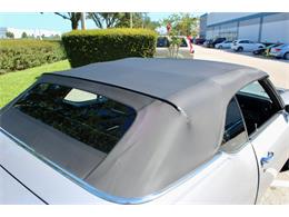 1972 Oldsmobile 442 (CC-2098072) for sale in Sarasota, Florida